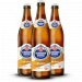 Schneider Weisse  Original (20x500ml) 