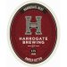 Harrogate Brew Co Harrogate Best (Cask) 