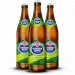 Schneider Weisse Hopfenweisse (20x500ml) Schneider Weisse Hopfenweisse (20x500ml)