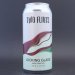 Two Flints - Looking Glass - 6.5% (440ml) 
