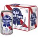 Pabst Brewing Company Blue Ribbon Beer 12 pack 12 oz. Can Pabst Brewing Company Blue Ribbon Beer 12 pack 12 oz. Can