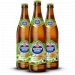 Schneider Weisse  Festweisse (20x500ml) 