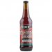 Permon Red Morello Cherry 0,5l Sour Permon Red Morello Cherry 0,5l Sour