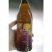 Funky Fluid Auburn 0,5l Double Rye IPA Funky Fluid Auburn 0,5l Double Rye IPA