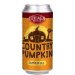 Ithaca Country Pumpkin 4 pack16oz cans Ithaca Country Pumpkin 4 pack16oz cans