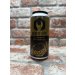 Moersleutel Extravagant: Mosaic DIPA - 44 CL Moersleutel Extravagant: Mosaic DIPA - 44 CL
