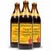 Schlenkerla Rauchbier Marzen (20x500ml) Schlenkerla Rauchbier Marzen (20x500ml)
