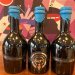 Sigilo Total Blackwood Imperial Stout Barrel Aged 330ml Sigilo Total Blackwood Imperial Stout Barrel Aged 330ml