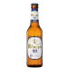 Bitburger 0,0% alkoholfreies Pils 24x0,33 L 
