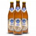Hofbrau  Original (20x500ml) 