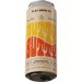 Nutty Butter Peanut Butter & Chocolate Chip Cookie Stout - Play Brew C Nutty Butter Peanut Butter & Chocolate Chip Cookie Stout - Play Brew C