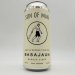 Son of Man Basajaun Chestnut Basque Cider 2021 Can Son of Man Basajaun Chestnut Basque Cider 2021 Can