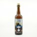 St. Bernardus Wit 0,75l St. Bernardus Wit 0,75l
