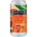Ellicottville Brewing Company - Blood Orange Hefeweizen Ellicottville Brewing Company - Blood Orange Hefeweizen