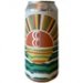Polly's  8th Birthday x Rivington - Fruit of the Forest Smoothie Sour  Smoothie Sour 7.0% 440ml 