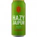 THORNBRIDGE HAZY JAIPUR 