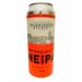 Gloucester Neipa 