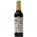 Samuel Smith Imperial Stout 
