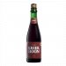 BOON Oude Kriek 0.375l“ 