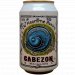 Kromme Haring - Cabezon 