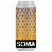 Soma Beer Freebooter Soma Beer Freebooter