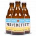 Vedett  White (24x330ml) 
