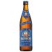 Erdinger Hefe Alkoholfrei 20x0,5 l 