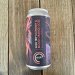 Pipeline Brewing  Acid Trip  Gose 