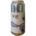 Azvex x 450 North  Operation Genome [26.03]  Smoothie Sour 8.0% 440ml 