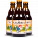 Brasserie D’Achouffe  Mc Chouffe (24x330ml) 