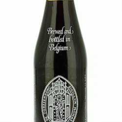 CORSENDONK PATER 33cl (24αδα) - Wineshop.gr