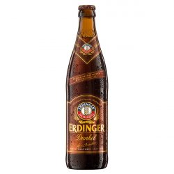 Erdinger Dunkel