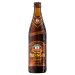 Erdinger Hefe dunkel 20x0,5 l 