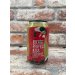 Van Moll Perfect Kiss Sour - 33 CL 