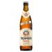 Erdinger Hefeweizen 11x0,5 L 