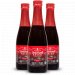Lindemans  Kriek (12x355ml) 