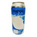 Tempest Snow Blind Hazy Pale Ale 