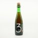 3 Fonteinen HOMMAGE Blend No. 71 0.37l“ 
