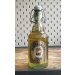 Flensburger Gold 330ml Bottle 