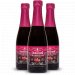 Lindemans  Framboise (12x355ml) 