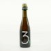3 FONTEINEN Cuvèe Armand & Gaston 0,37l“ 3 FONTEINEN Cuvèe Armand & Gaston 0,37l“