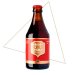 Chimay Red Rouge Ale 