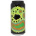 Omnipollo Space Trip Cookie 