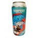 Tempest Soleil Gose 