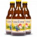Brasserie D’Achouffe  La Chouffe (12x330ml) 
