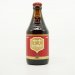 Chimay ROUGE 0,33l“ 
