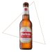Mahou Cinco Estrellas Mahou Cinco Estrellas