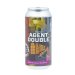 The Piggy Brewing Agent Double The Piggy Brewing Agent Double