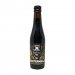 De Meester Masternilla Whisky BA Vanilla  BA Imperial Stout 