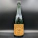 La Sirene Darebin Wild Ale 375ml Btl Sgl 
